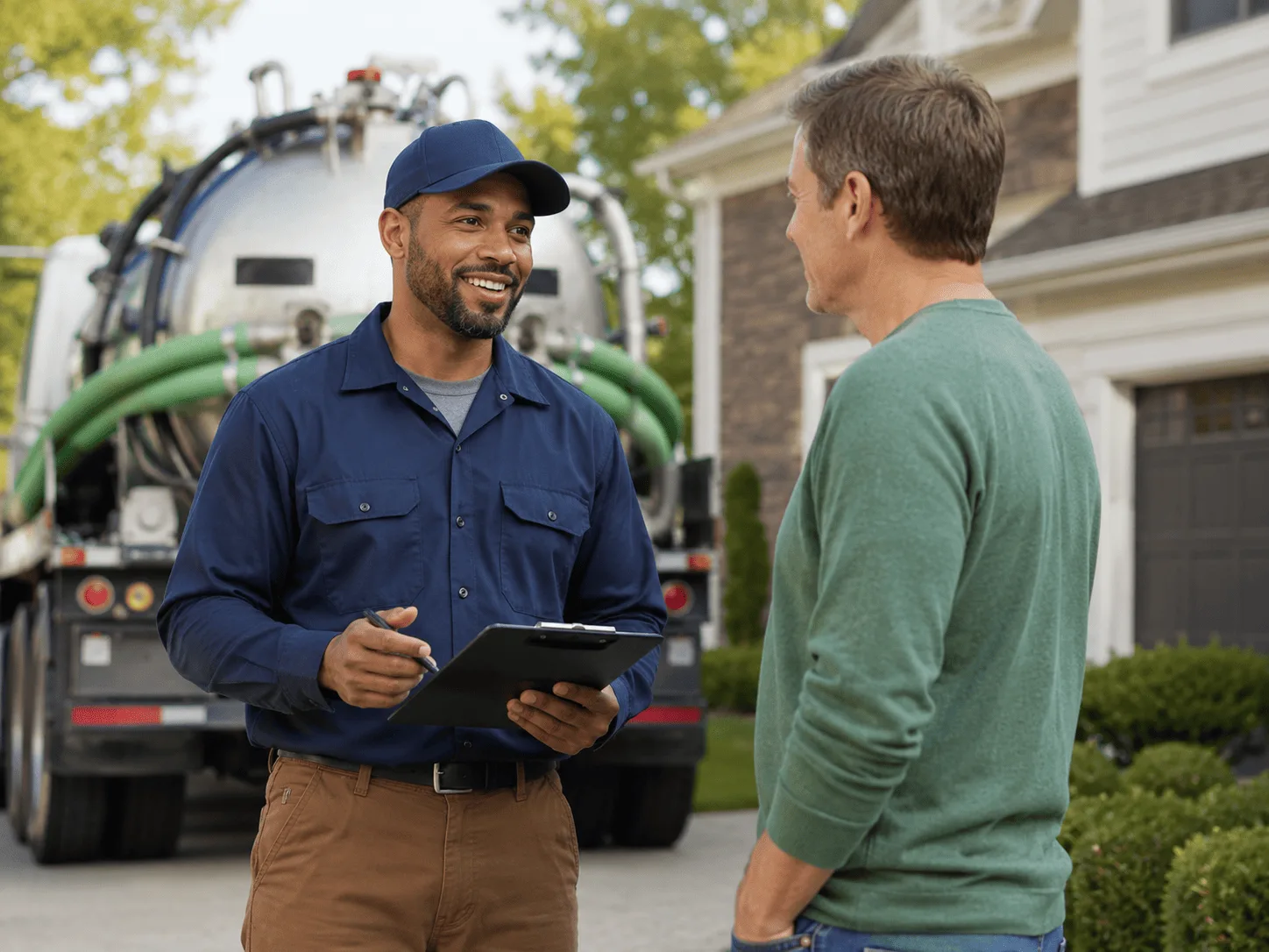 Mosquito Control Maple Plain, MN FAQs